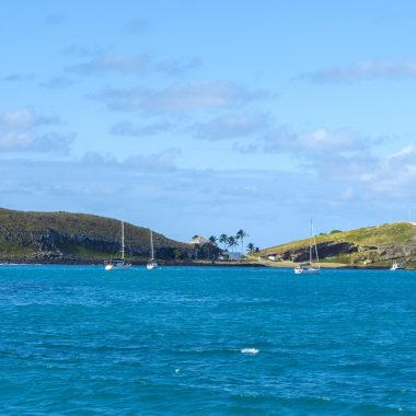 Abrolhos