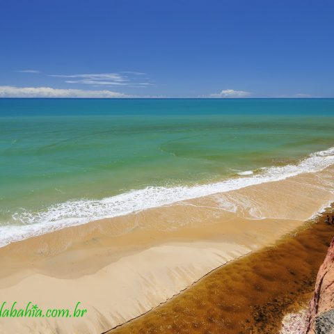 Strand Japara Grande