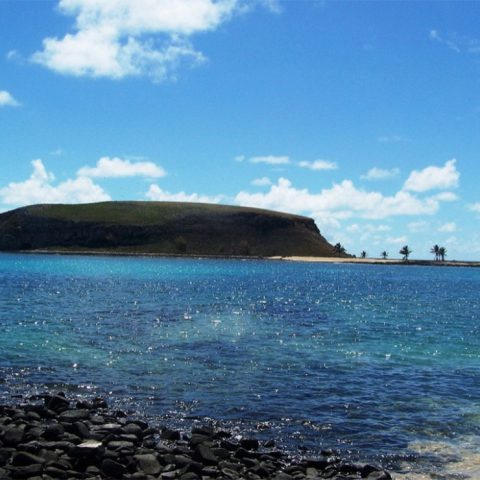 Abrolhos